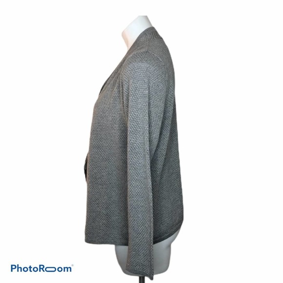 Jones New York Collection Cardigan Size M - Picture 2 of 6